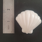 #184 RESIN Piece